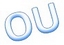 Ou